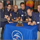 cosmagora_ScienceFunFest 44